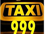 taxi999